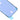 EDA007175805_2.jpg@811ac99b66753782e680fbb85f725cd7
