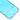EDA007176103_3.jpg@e28dd906c77699b2ec320176ff0ad400