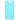 EDA007176104_2.jpg@8e8182eb239385779bfc08f17e3c039e