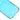 EDA007176104_3.jpg@66b77fe4afab2e9775cf92fd80311f43