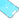 EDA007176104_4.jpg@92c010cbbd9e218a3da66bf46db7b598