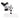 EDA0071902_3.jpg@eb60c4c23958a697111e30e974d58a54