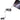 EDA007201801_4.jpg@c61aa79c2cc2c72cb8835df462ddaedc