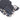 EDA007202501_3.jpg@0df55ae4086a634f422cd777d92eabc6