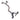 EDA007203407_2.jpg@f14ff734a3b53d69431ab30d194360ff