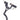 EDA007203407_3.jpg@50114d9e924c64a74212d6c51edbafe6