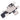 EDA007203603_2.jpg@dcdf94a1a05807b6c753857173f11b4c