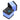 EDA0072255_2.jpg@6728d3f138c66949fd698ded99f5246b