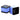EDA0072255_3.jpg@a3a6b77443d38eac2f9ac7b4e3104efb
