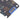 EDA007268409_3.jpg@5af01e39d9a37bda3288c43b9a97d4a7