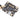 EDA007268417_3.jpg@7fd69cb24fcc934b2922758a26db41ee