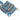 EDA007268711_3.jpg@7b70a2b2bf370167907be1b845a8392a