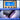 EDA0072986_B5.jpg@d89c33b70642fbdb1a164ee62ae186ed