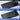 EDA0072986_B6.jpg@da7bb8af903214bfc7ce48a646ece944