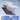 EDA0072987_B3.jpg@a9926348a614cb57ae70c8c822f25e48