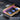 EDA0072987_B5.jpg@97b1988e2bb466bb8dc1b2b9c8150a78