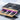 EDA0072987_B6.jpg@034cfe56966eac4d3647103225cd1b36