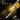 EDA0072988_2.jpg@12a7a2f78eb66921c92bafc47a412117