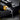 EDA0072988_3.jpg@13f9ef9c91854c997ae9d1c32cfdbd00