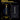 EDA0072988_6.jpg@cc64f2adccd1d25f445258daa9930004
