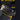 EDA0072988_7.jpg@f9f8c0368906234df99b8d0582cc8925
