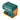 EDA007298901_1.jpg@8b4152b94e37b695a57aaed8356a769e