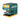 EDA007298901.jpg@5b978396f0dce01b13fc1e2c15f08c01