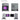 EDA0073190_B1.jpg@56d2db5b754c3ecbaa8200695306f8ad
