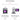 EDA0073190_B2.jpg@58b575682e0aaa21f1ac393a052345cb