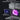 EDA0073190_B7.jpg@9e04d6d7496744703d8e4ab0565b8c16