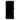 EDA007342204_1.jpg@74f31f67d9321251447894a21457bd5b