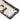 EDA007342204_3.jpg@790fba07a6e3a4e1f7376511812c1213