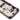 EDA007342204_4.jpg@41cf9db3333a25360542ba593e18b0d3