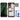 EDA007342205.jpg@727fedd591006239058aee64b141b46a