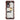 EDA007342205_2.jpg@f6173247f60af61aed8a4e336a2fa862