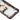 EDA007342205_3.jpg@27ffb83a1fad18c3aec8c9942190786e