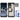 EDA007342206.jpg@eb0af78ad6c08ec0e9c460eaaa9b8bf6