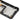 EDA007342206_3.jpg@1c9bb938612f673696dace6618f1e37a