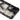 EDA007342206_4.jpg@dcf861db3041653d49e7d6c589edf0f1