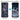 EDA007342206_5.jpg@6e16804850e9096597dbf0eb53a514e5