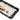 EDA007342209_3.jpg@c9258d8a8adce3419cc0b715c418f273