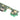 EDA007342407_3.jpg@3471cfcbd49a36fcbf5ca6c2931e58dd