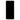 EDA007344004_1.jpg@b3ad16d2367ad019edf4415fd72f2081