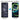 EDA007344004_5.jpg@17f8448825bae7e18b577de2ff45362b