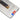 EDA007344005_4.jpg@1d5959b2064c648174c817a2c7aecd2e