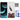 EDA007344009.jpg@08f356780505d1bc013bd083bb5ac989