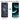 EDA007344009_5.jpg@b44c0838b693bc2c1fbd499c8d7dc760