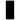 EDA007344011_1.jpg@804fe979b9c114cfb231802fbd93be90