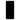 EDA007344012_1.jpg@bc5c78336009ad9d5e1375db40463bff