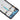 EDA007344109_4.jpg@bb226c011077235bdf97e55abf4bde00
